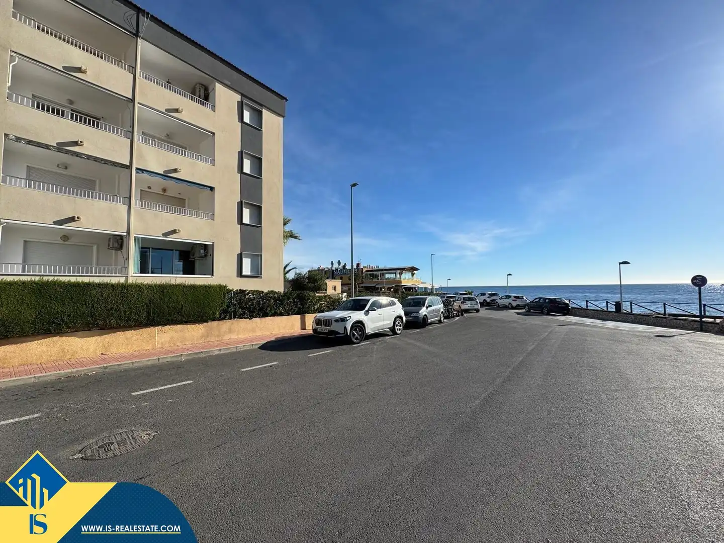 Appartamento con piscina in vendita a Playa del Acequión, Náufragos y Rocío del Mar, imagen 75