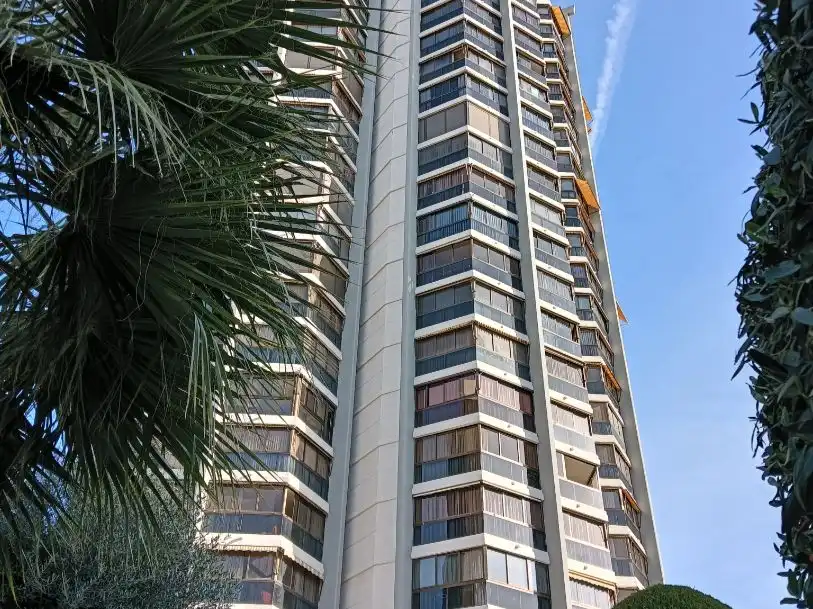 Wohnung mit Pool zum Verkauf in Calle Lepanto 14, imagen 5