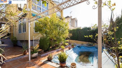 Photo 3 of Houses for sale in Albolote, Granada