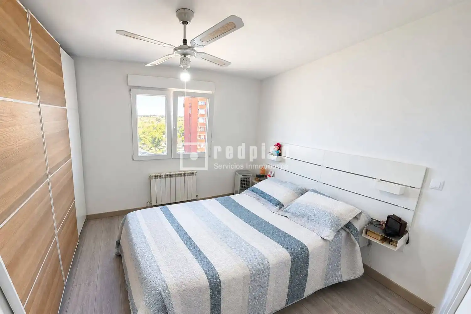 Appartamento con piscina in vendita a Veredillas, imagen 19