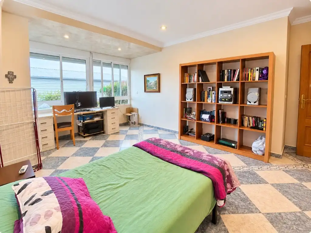 Wohnung zur Miete in Bellreguard, imagen 30