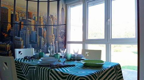 Photo 5 of Flat for sale in Urbanizacion el Castro, Santa María de Cayón, Cantabria