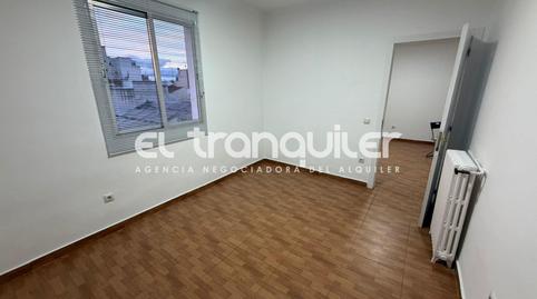 Foto 4 de Pis de lloguer a Calle Plaza Condesa de Gavia, Cuatro Caminos - Azca,  Madrid Capital