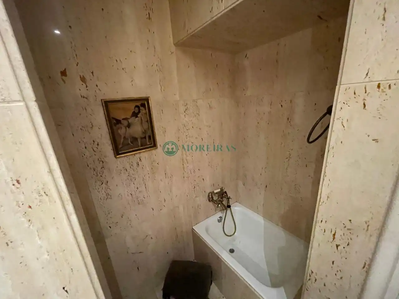 Casa rústica en venta en Cenlle, imagen 44