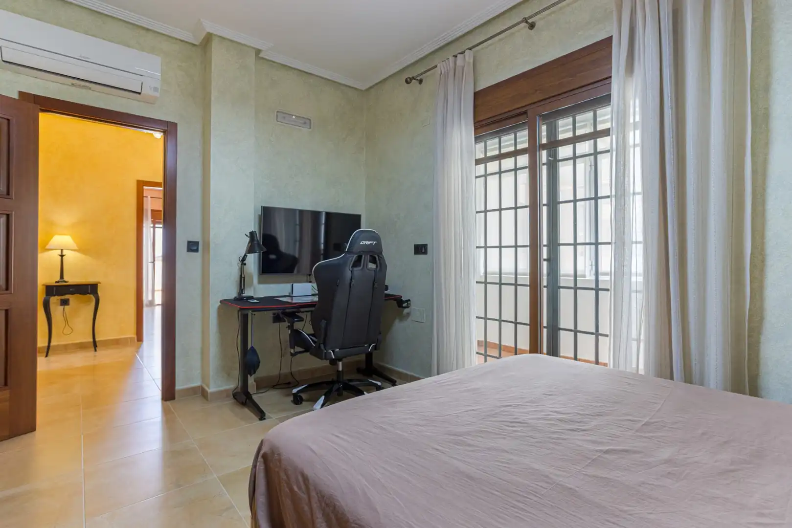 Casa amb piscina en venda a Los Montesinos, imagen 19