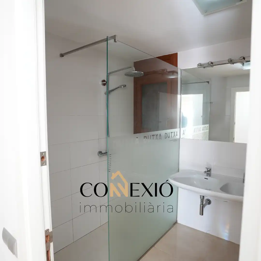 Casa o chalet en venta en Banyoles con Aire acondicionado, Calefacción y Jardín privado