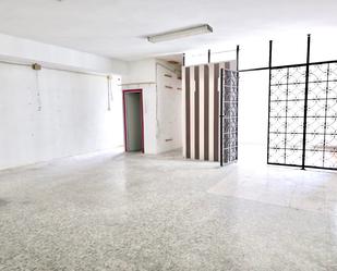 Study for sale in Sta. Marina - San Andrés - San Pablo - San Lorenzo