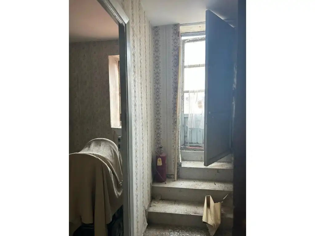 Villa avec terrasse à vendre à Segorbe, imagen 27