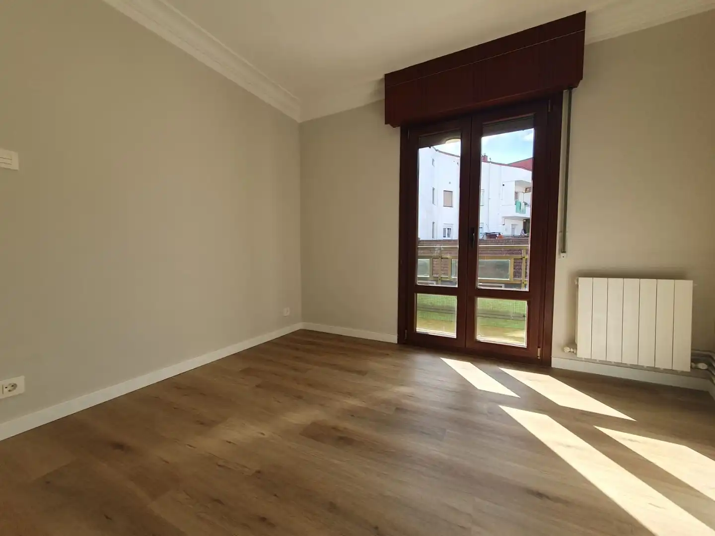 Appartamento in vendita a La Txitxarra - Murrieta - Parke Santurtzi, imagen 16