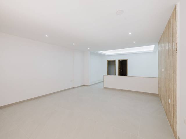 Piso en Venta en Distrito Zeta - Recinto Ferial Cortijo de Torres