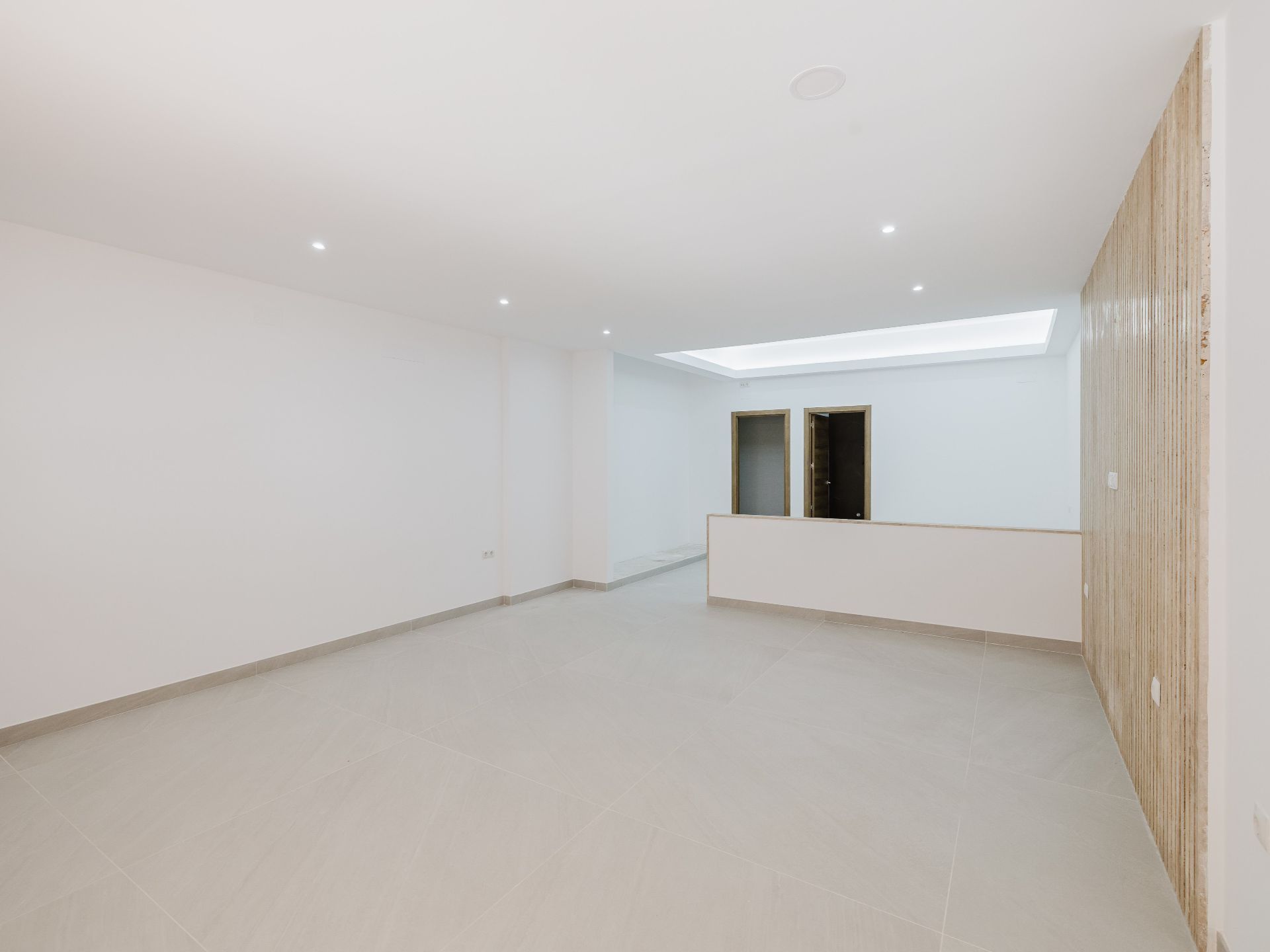 Flat for sale in Málaga Capital  with Air Conditioner and Community pool