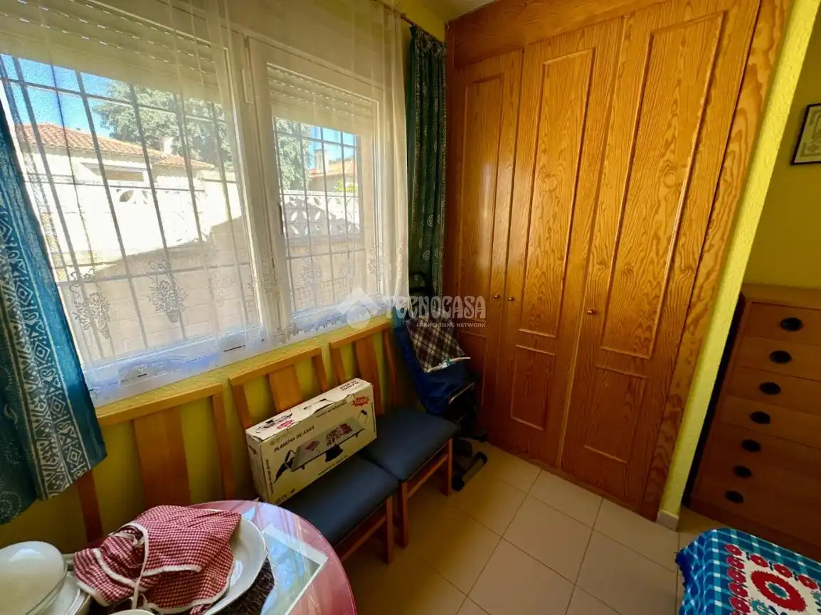 Casa en venda a Loranca de Tajuña, imagen 28