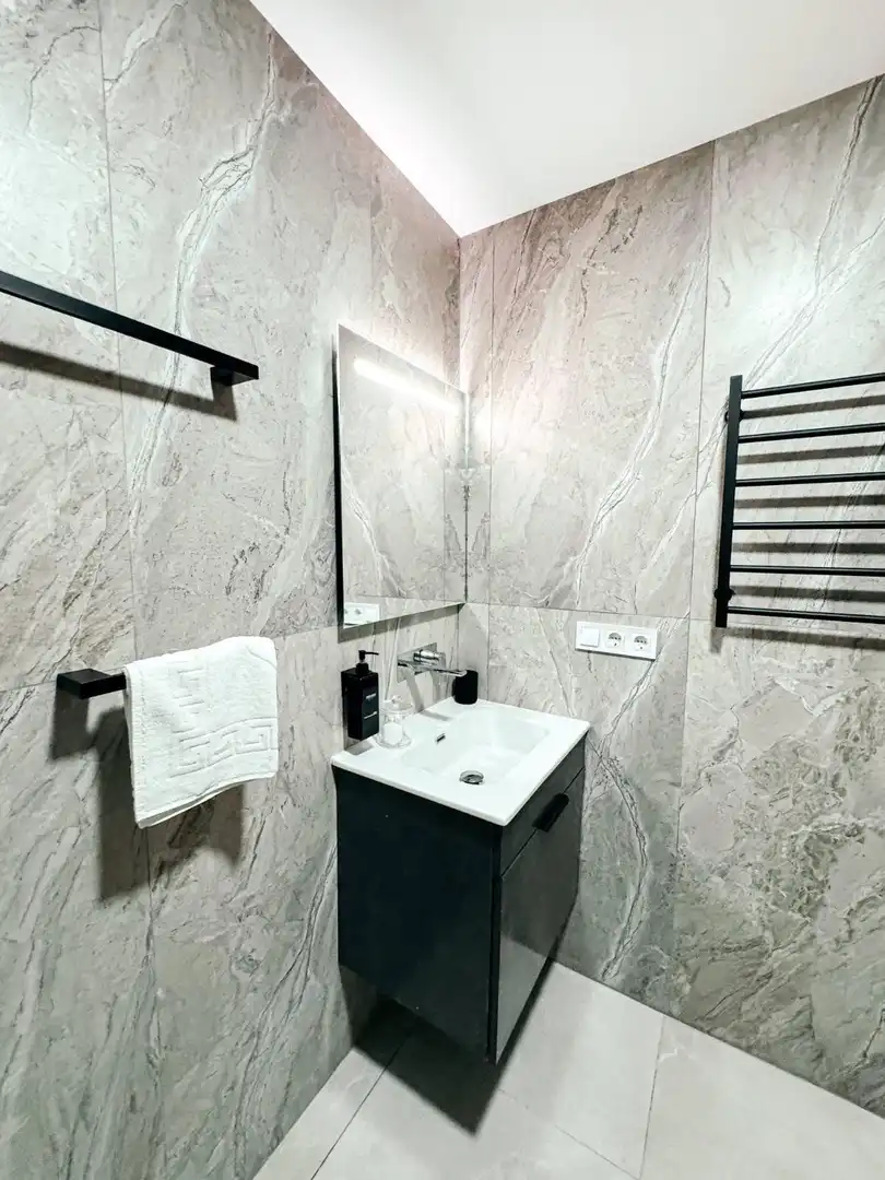 Business premises for sale in Centro, imagen 14