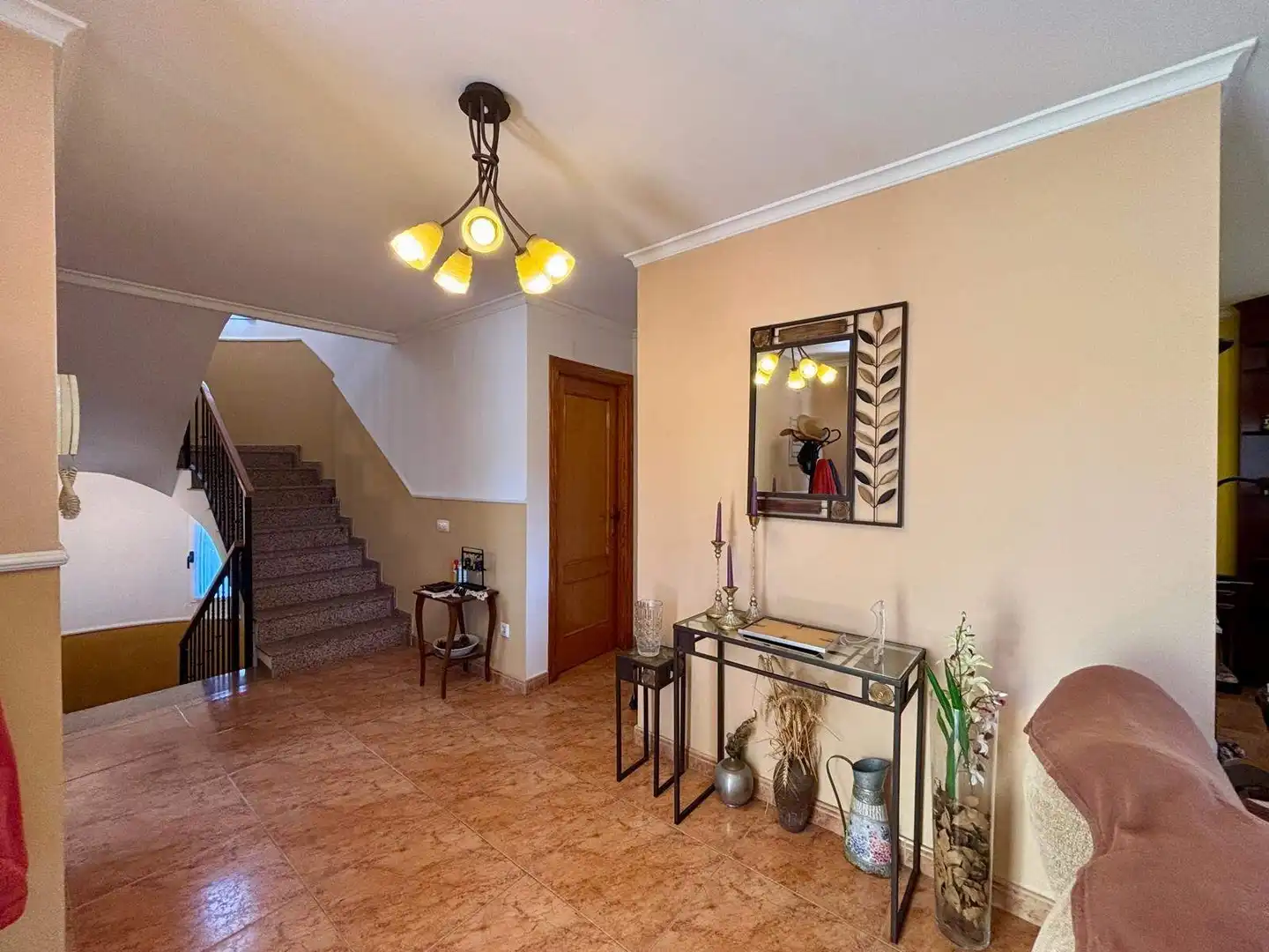 Houses for sale in Daimús  with Private garden, Terrace and Storage room