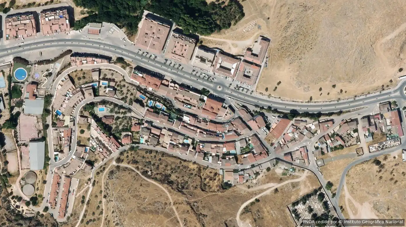 Appartement à vendre à Loja, imagen 5