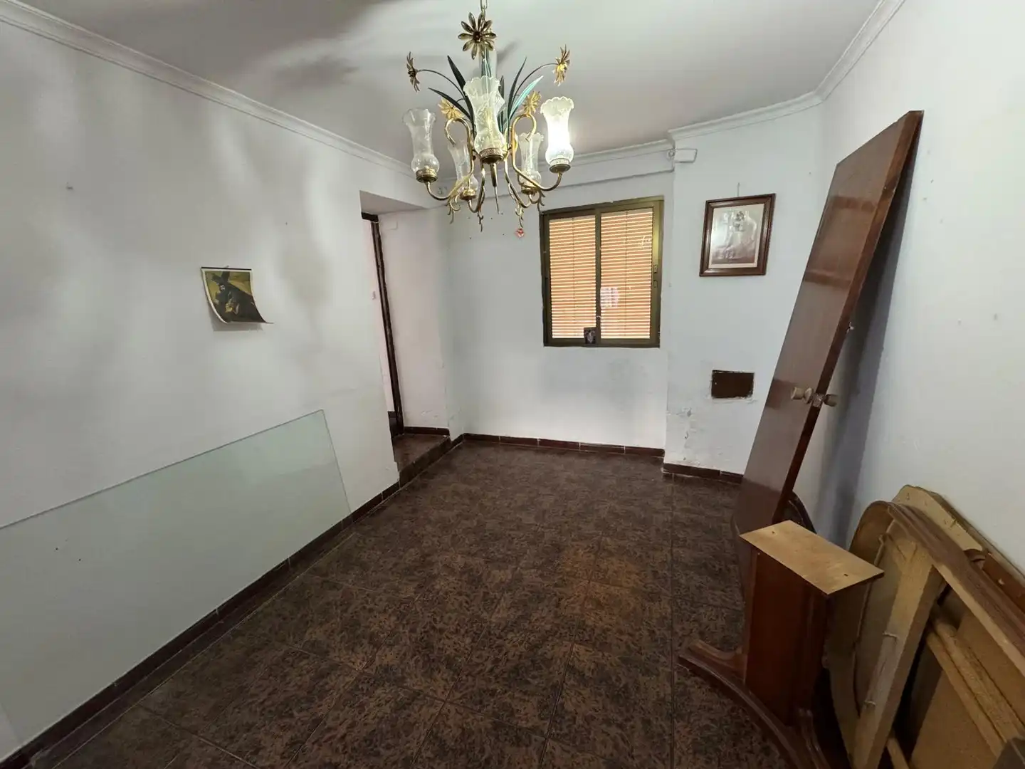 Casa en venda a Alcaudete, imagen 4