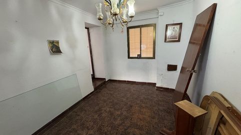 DOS CASAS EN UNA MISMA ESCRITURA EN EL BARRIO DE KOREA EN ALCAUDETE!, imatge 4