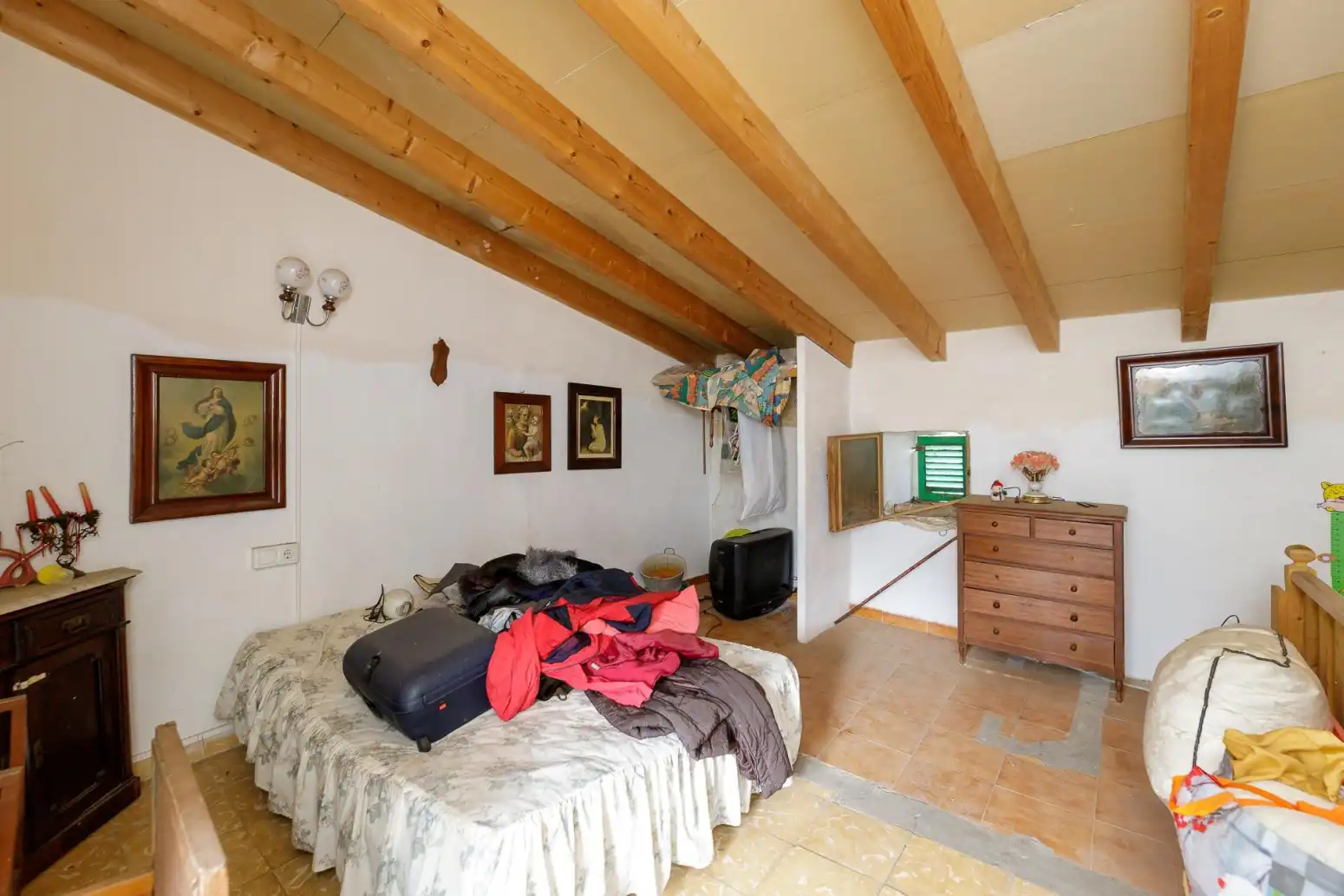 Maison jumelée à vendre à Sóller - Camí de Can Guida, imagen 108
