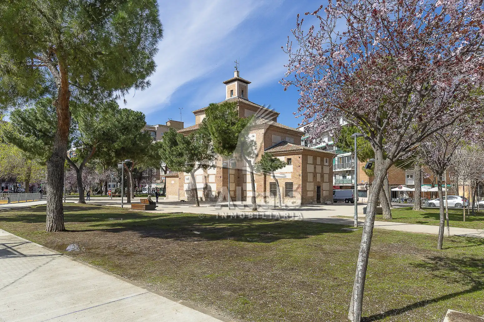 Local comercial en venta en Estación - Parque O'Donnell, imagen 59
