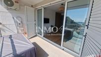 Apartment for sale in Passeig Marítim, Port - Horta de Santa María, Cambrils, imagen 2