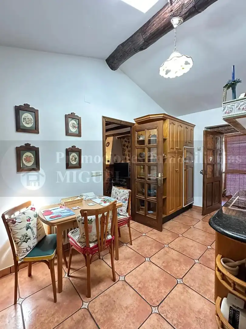 Villa in vendita a Monterrei, imagen 16