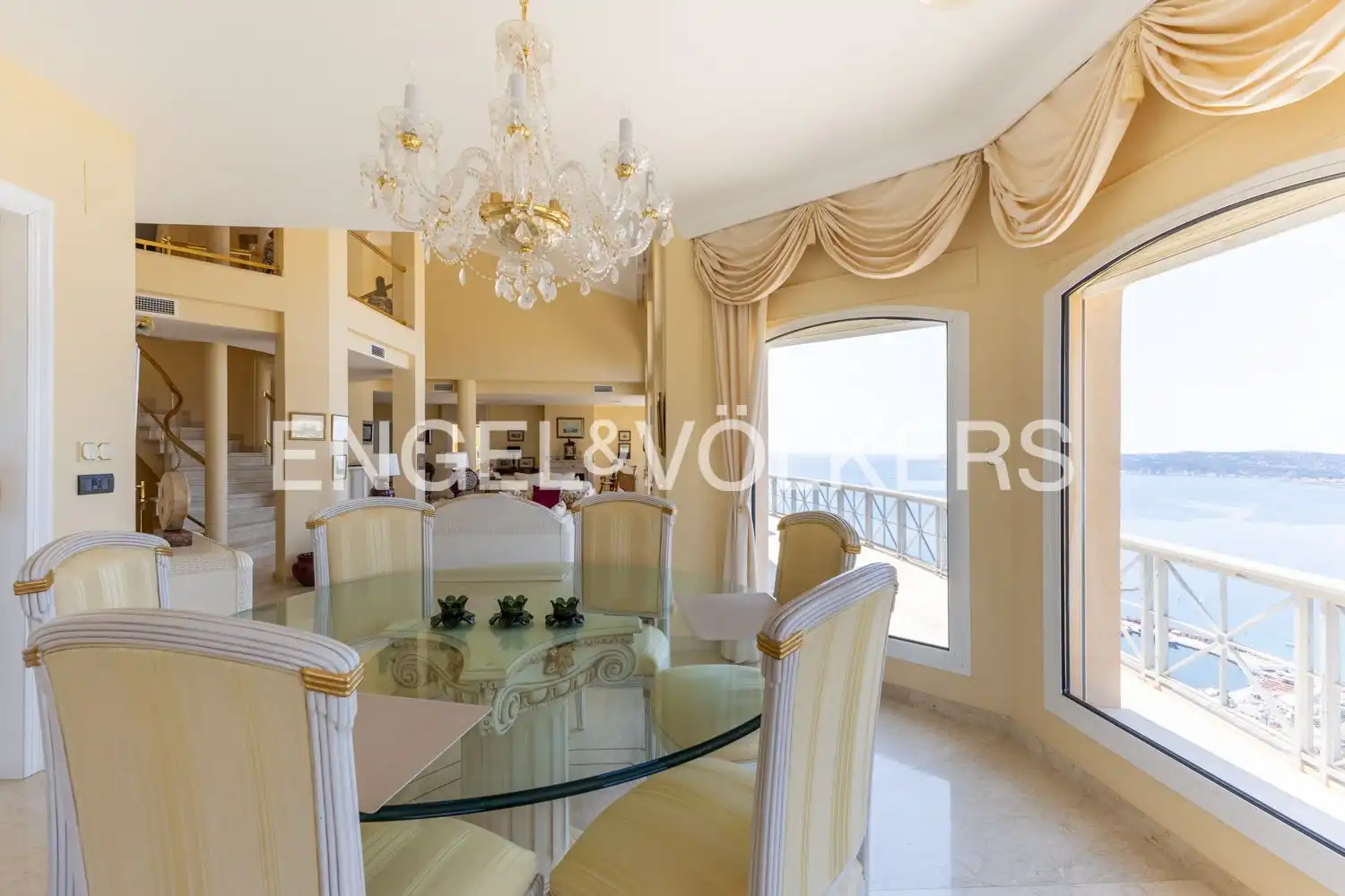 Casa amb terrassa en venda a Puerto, imagen 29