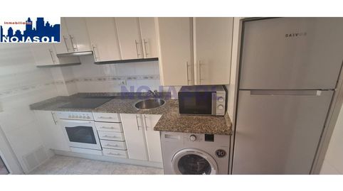 REF. 002500  Apartamento  en alquiler de 2 hab, piscina y pista de tenis cercano a la PLAYA DE RIS, imatge 2