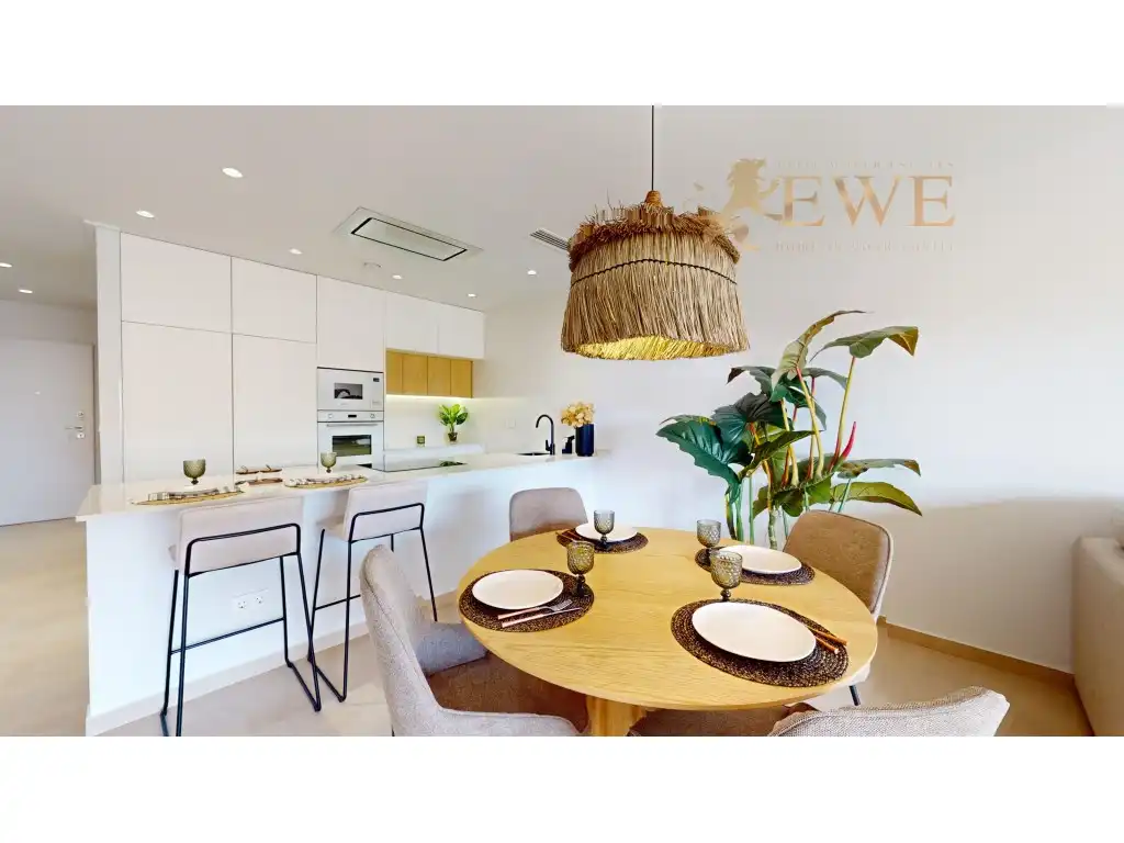 Apartamento en venta en Calle Comunidad Madrileña, imagen 15