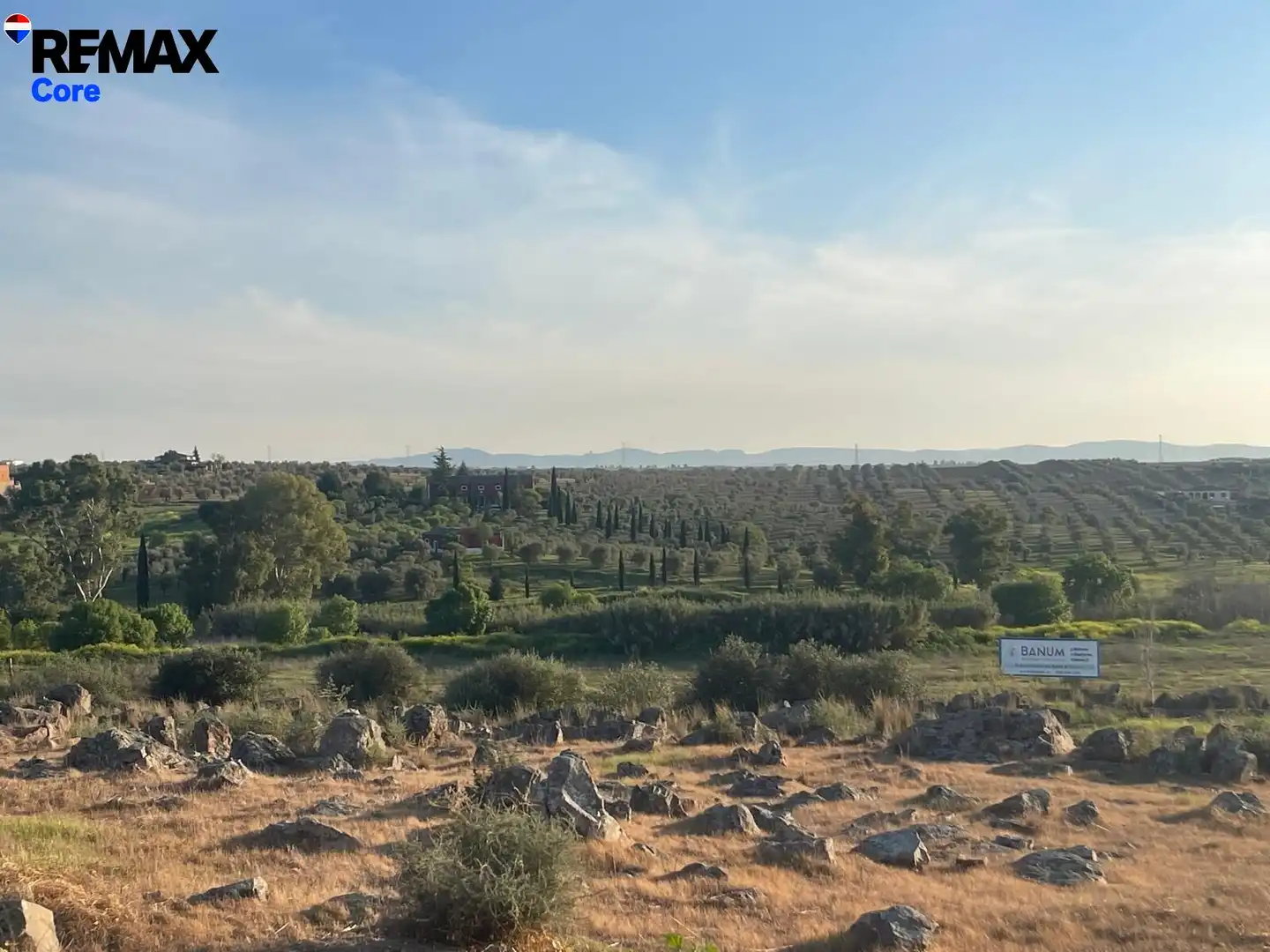 Terreni e lotti in vendita a Almendralejo, imagen 2