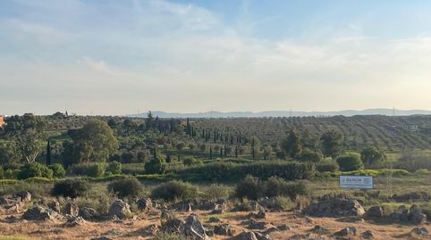 Solar en Urbanización San Marcos, Almendralejo., immagine 2
