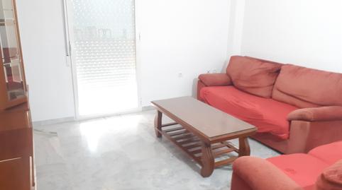 Photo 3 of Flat for sale in Calle Azucena, La Zubia Ciudad, Granada