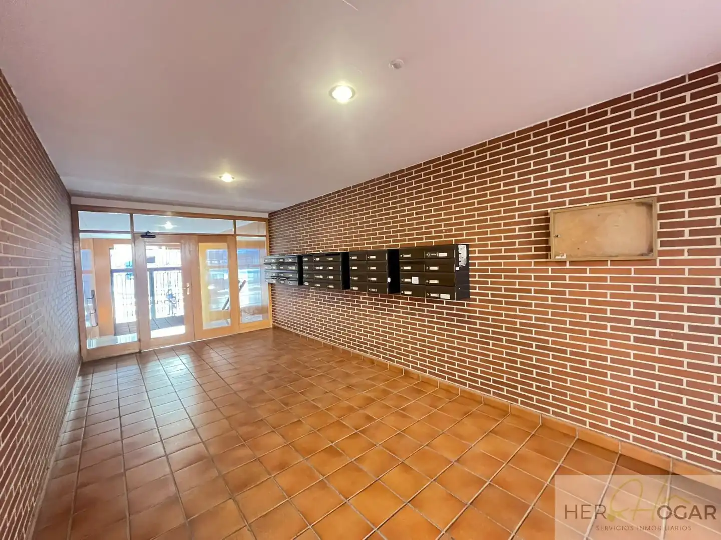 Appartement avec ascenseur à vendre à General Villalba, imagen 4