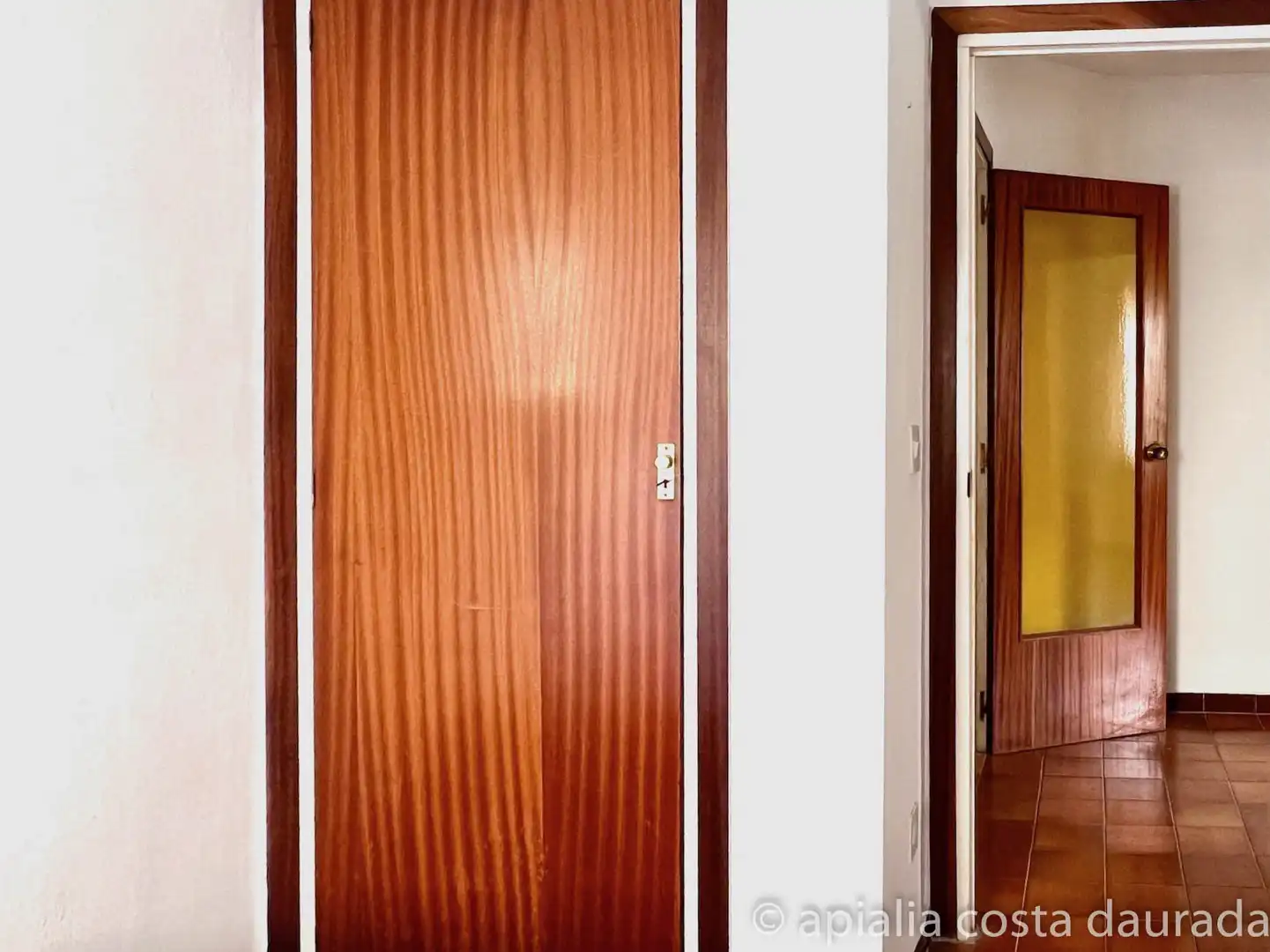 Wohnung mit Pool zum Verkauf in Carrer del Nord, imagen 32