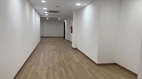 Photo 2 of Commercial properties for rent in Centre, Castelldefels