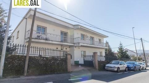 Photo 4 of Building for sale in Lugar Os Campos, Mourente, Monte Porreiro, Pontevedra