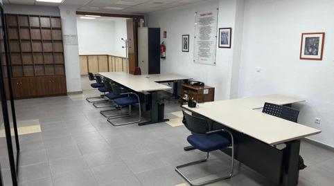 Photo 3 of Premises to rent in Ensanche - Diputación, Alicante / Alacant