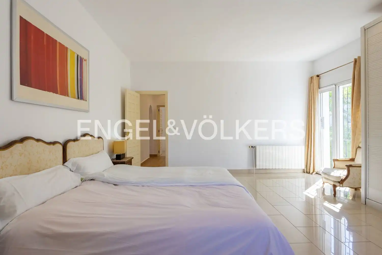 Maison avec piscine à vendre à Portichol - Balcón al Mar, imagen 22
