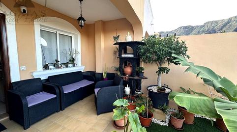 Foto 2 von Haus oder Chalet zum Verkauf in Buenavista del Norte, Santa Cruz de Tenerife