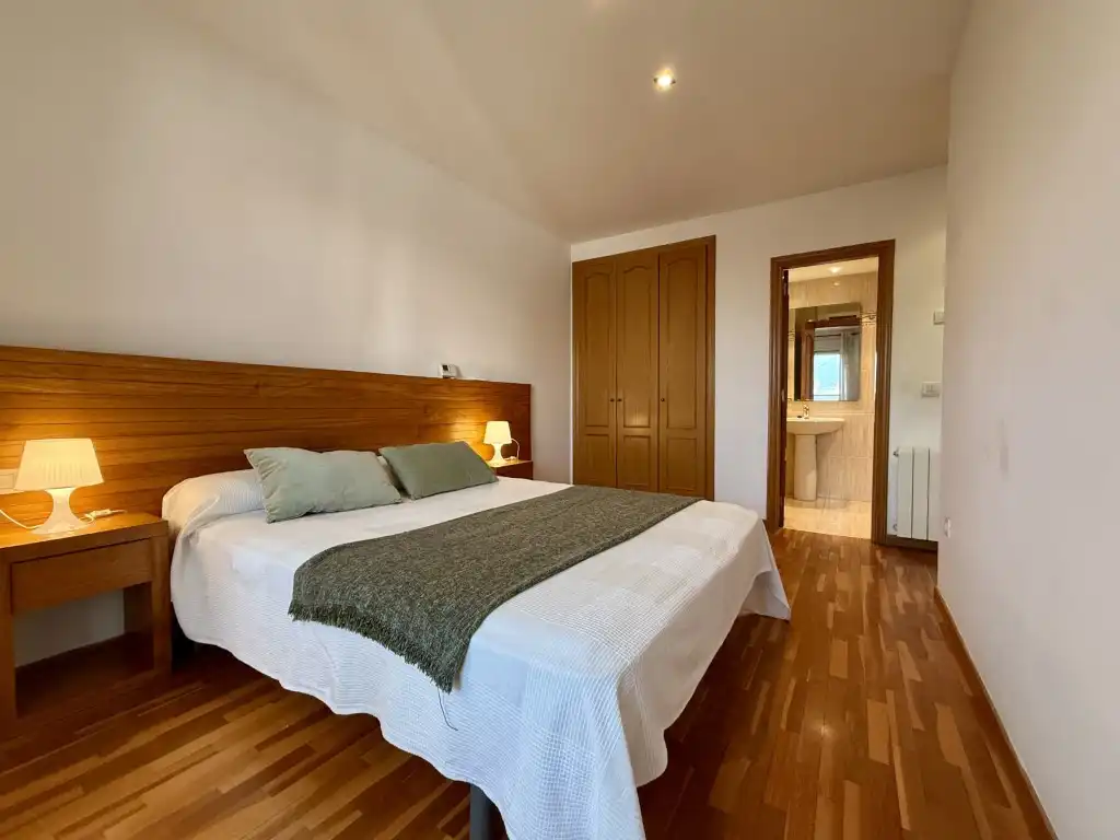 Piso en venta en Calle Dolors (Els), Pueblo