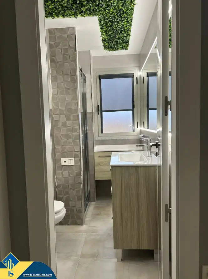 Apartamento con ascensor en venta en Nueva Torrevieja - Aguas Nuevas, imagen 17