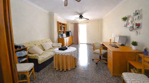 Foto 2 de Casa o chalet en venta en Muro, Illes Balears