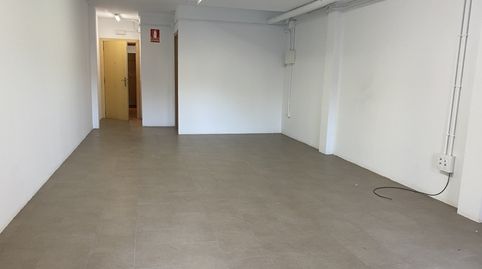 Imatge 2 de l'anunci