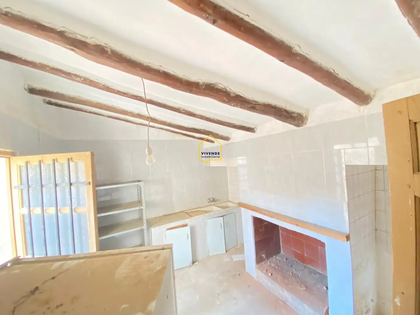 Casa in vendita a Pedanías Sur, imagen 8