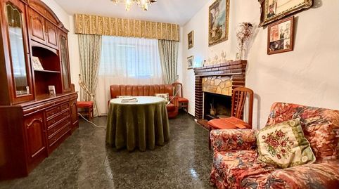 Foto 5 de Casa o chalet en venta en Avenida Andalucia, Játar, Granada