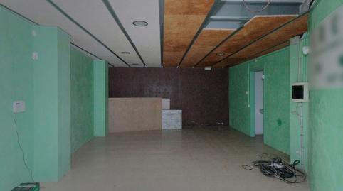 Photo 2 of Premises for sale in C/ Ausias March, La Romànica, Barberà del Vallès