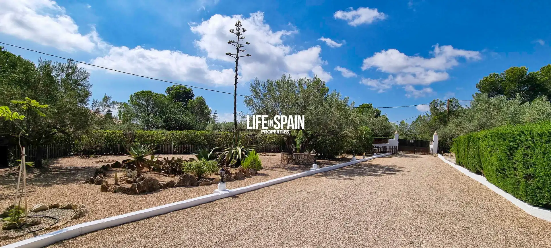 Villa avec piscine à vendre à L'Ampolla, imagen 68