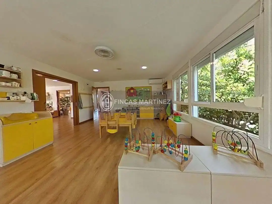 Casa o chalet en venta en Cambrils con Trastero