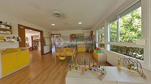 Foto 2 de Casa o chalet en venta en Vilafortuny Carrer Belgrado, Els Ametllers, Cambrils