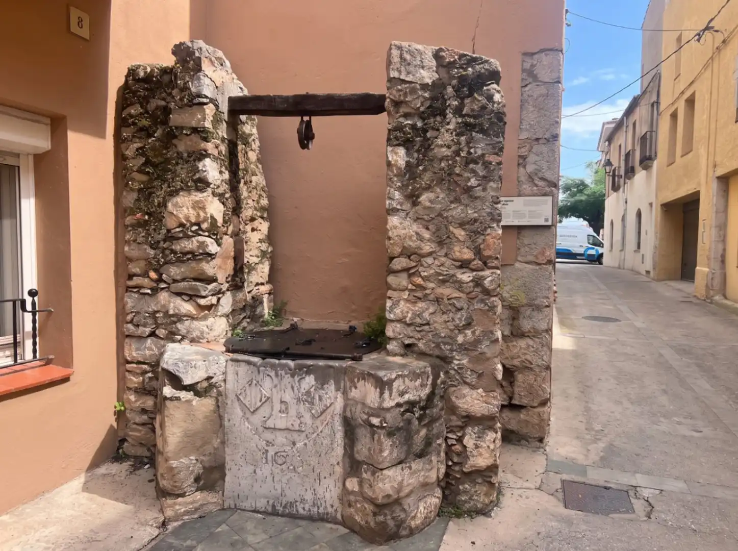 Maison rustique à vendre à Torroella de Montgrí, imagen 26