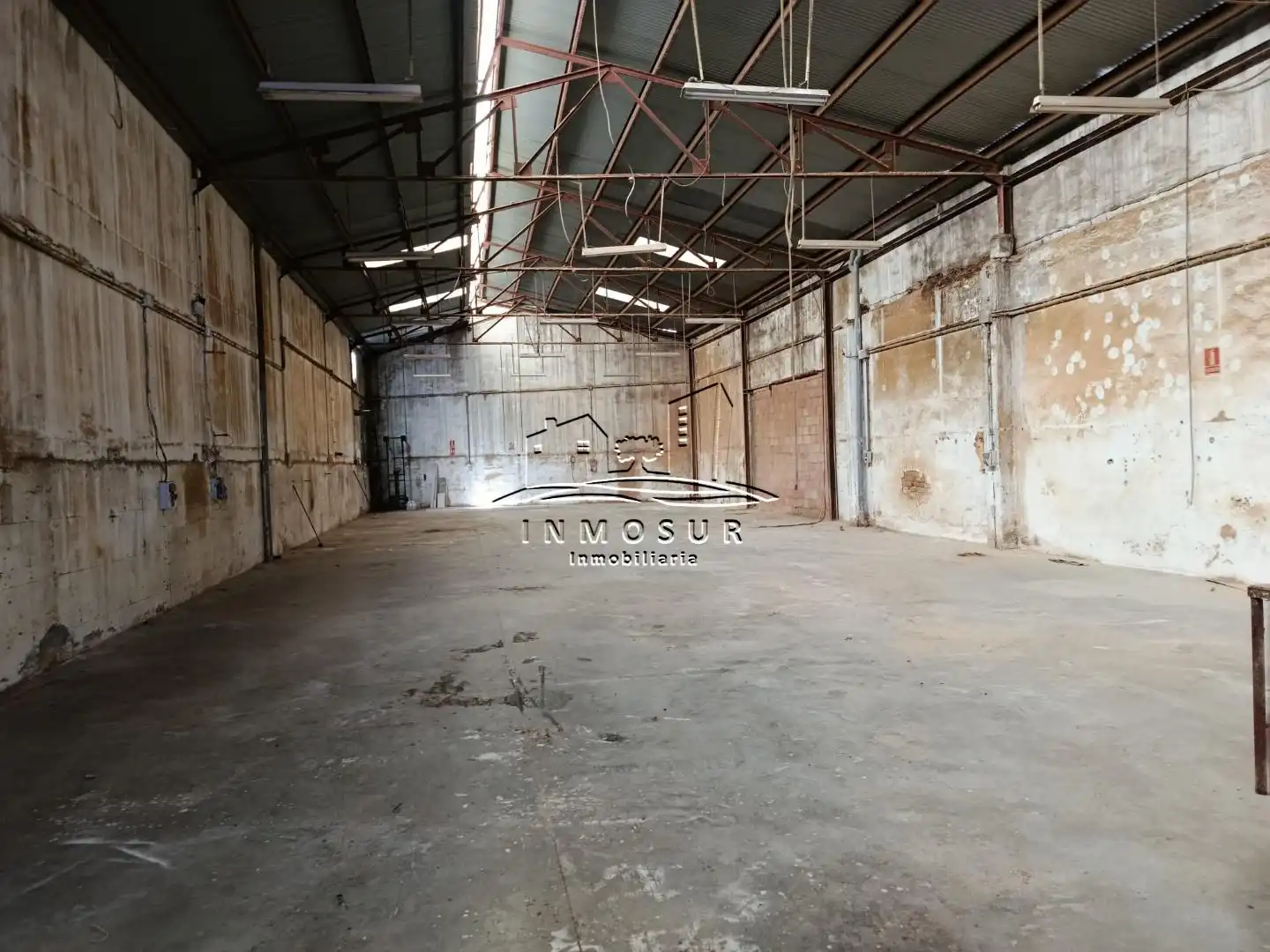 Industrial building for sale in San Francisco, imagen 5